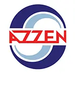 Azzen Compressori Aria - Refrigerazione Industriale